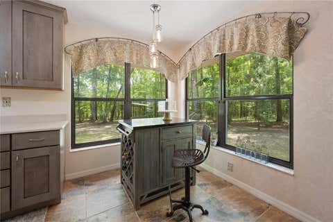 Tiny photo for 18451 NW 141st Avenue, Williston, FL 32696 (MLS # OM727276)