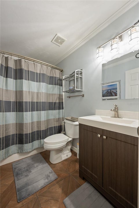 Tiny photo for 18451 NW 141st Avenue, Williston, FL 32696 (MLS # OM727276)