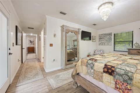 Tiny photo for 18451 NW 141st Avenue, Williston, FL 32696 (MLS # OM727276)