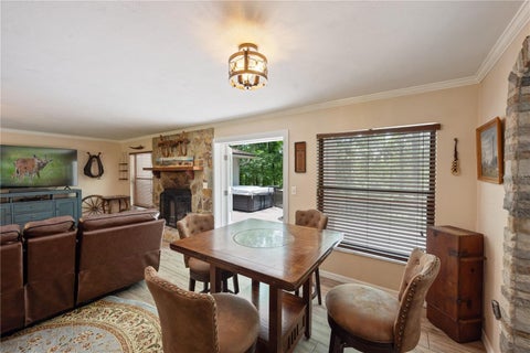 Tiny photo for 18451 NW 141st Avenue, Williston, FL 32696 (MLS # OM727276)