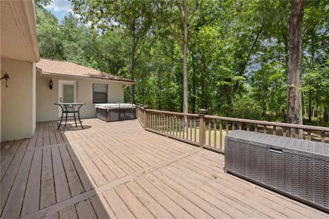 Tiny photo for 18451 NW 141st Avenue, Williston, FL 32696 (MLS # OM727276)