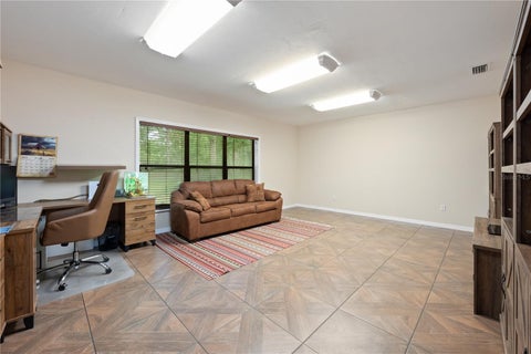 Tiny photo for 18451 NW 141st Avenue, Williston, FL 32696 (MLS # OM727276)