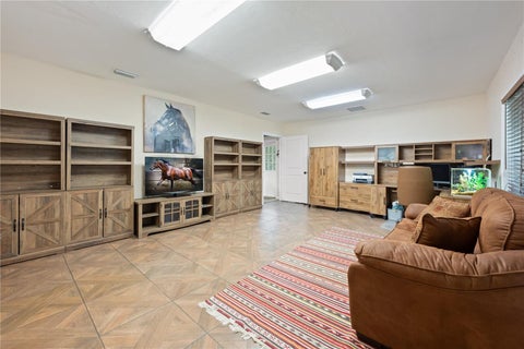 Tiny photo for 18451 NW 141st Avenue, Williston, FL 32696 (MLS # OM727276)