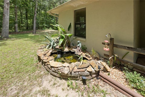 Tiny photo for 18451 NW 141st Avenue, Williston, FL 32696 (MLS # OM727276)