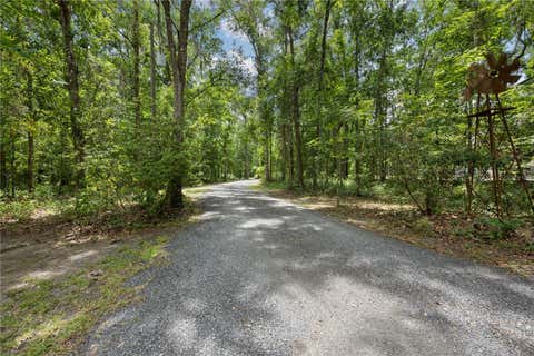 Tiny photo for 18451 NW 141st Avenue, Williston, FL 32696 (MLS # OM727276)