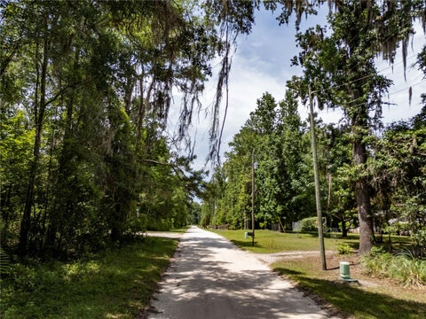Tiny photo for 18451 NW 141st Avenue, Williston, FL 32696 (MLS # OM727276)