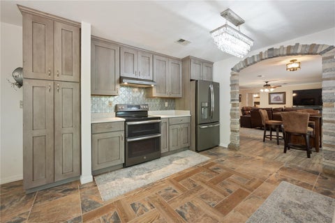 Tiny photo for 18451 NW 141st Avenue, Williston, FL 32696 (MLS # OM727276)