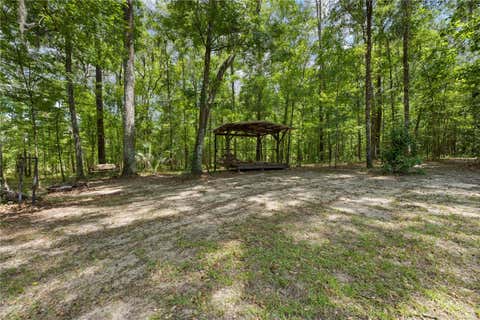 Tiny photo for 18451 NW 141st Avenue, Williston, FL 32696 (MLS # OM727276)