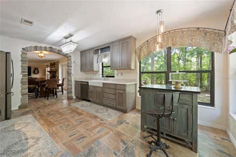 Tiny photo for 18451 NW 141st Avenue, Williston, FL 32696 (MLS # OM727276)