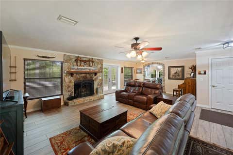 Tiny photo for 18451 NW 141st Avenue, Williston, FL 32696 (MLS # OM727276)
