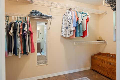 Tiny photo for 18451 NW 141st Avenue, Williston, FL 32696 (MLS # OM727276)