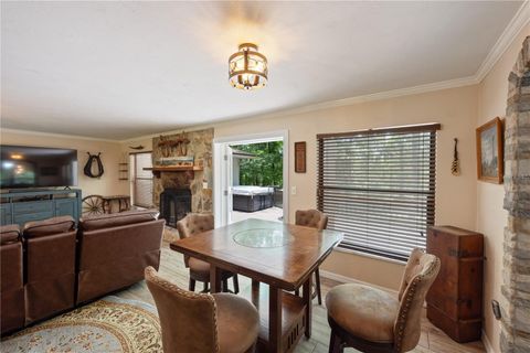Tiny photo for 18451 NW 141st Avenue, Williston, FL 32696 (MLS # OM727276)