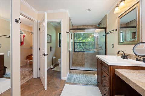 Tiny photo for 18451 NW 141st Avenue, Williston, FL 32696 (MLS # OM727276)