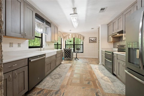 Tiny photo for 18451 NW 141st Avenue, Williston, FL 32696 (MLS # OM727276)
