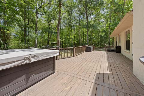 Tiny photo for 18451 NW 141st Avenue, Williston, FL 32696 (MLS # OM727276)