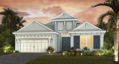 6224 ISLA DEL RAY AVENUE SARASOTA FL 34240