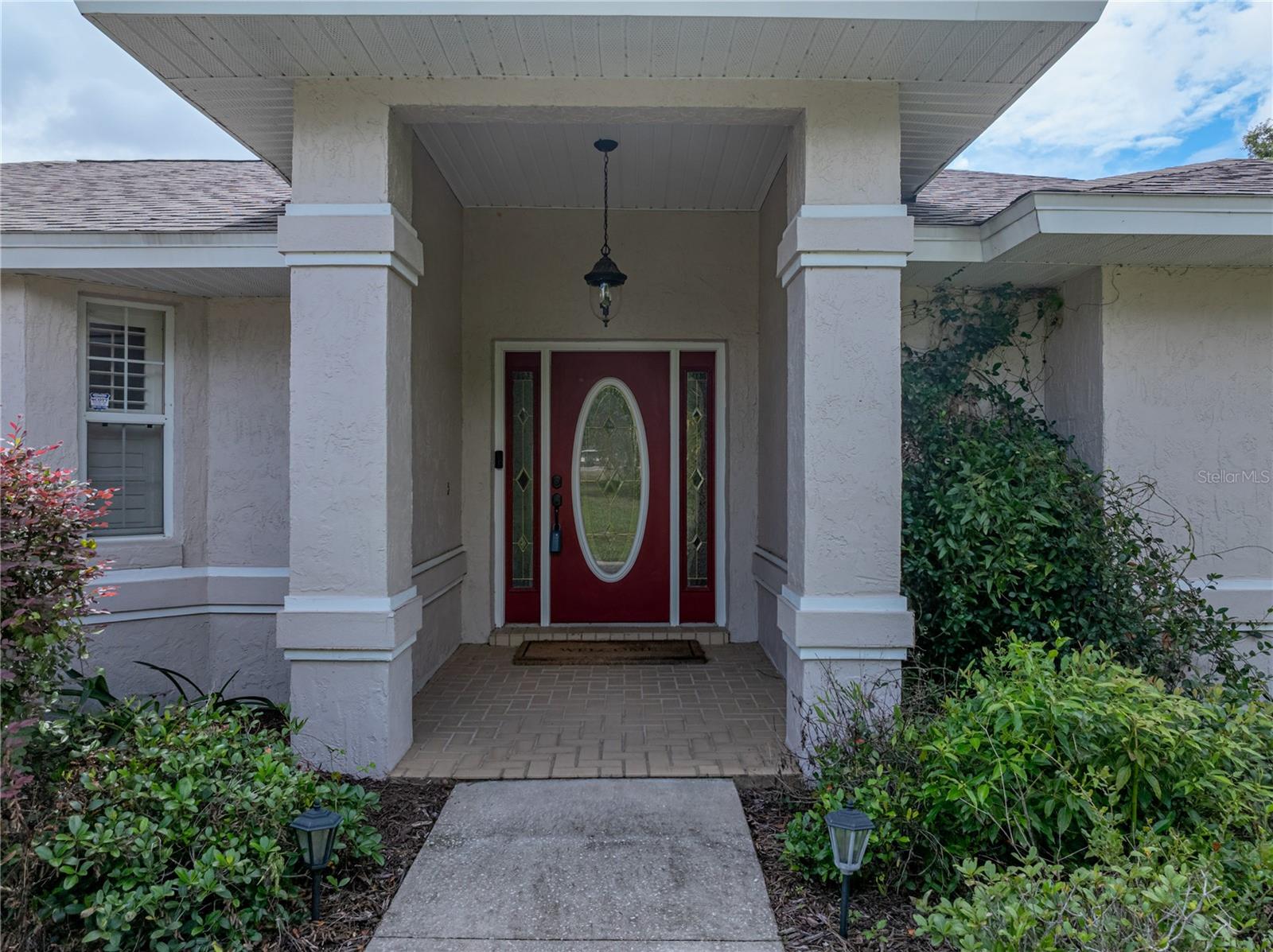 1314 N SCENIC HIGHWAY