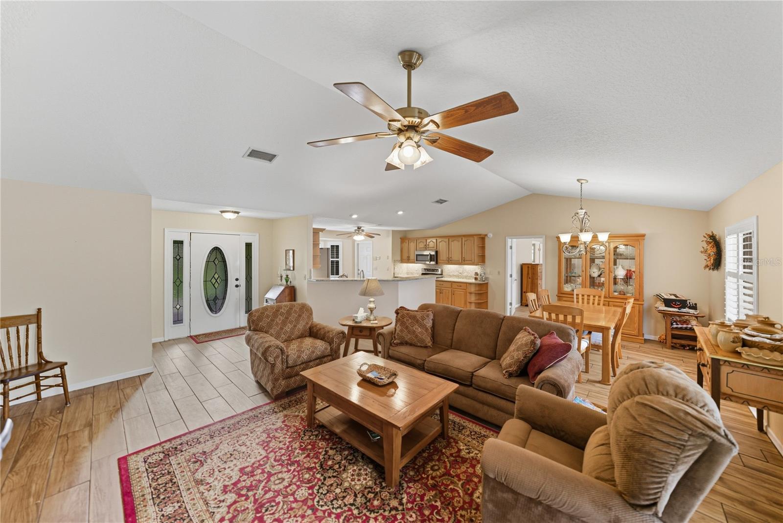 1314 N SCENIC HIGHWAY
