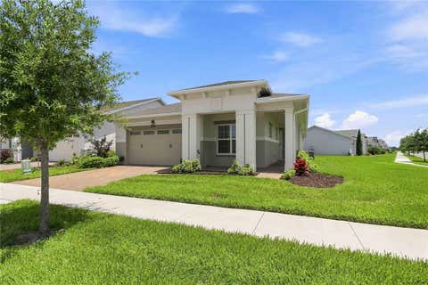 Property photo of 2699 Midsweet Avenue, St Cloud, FL 34772