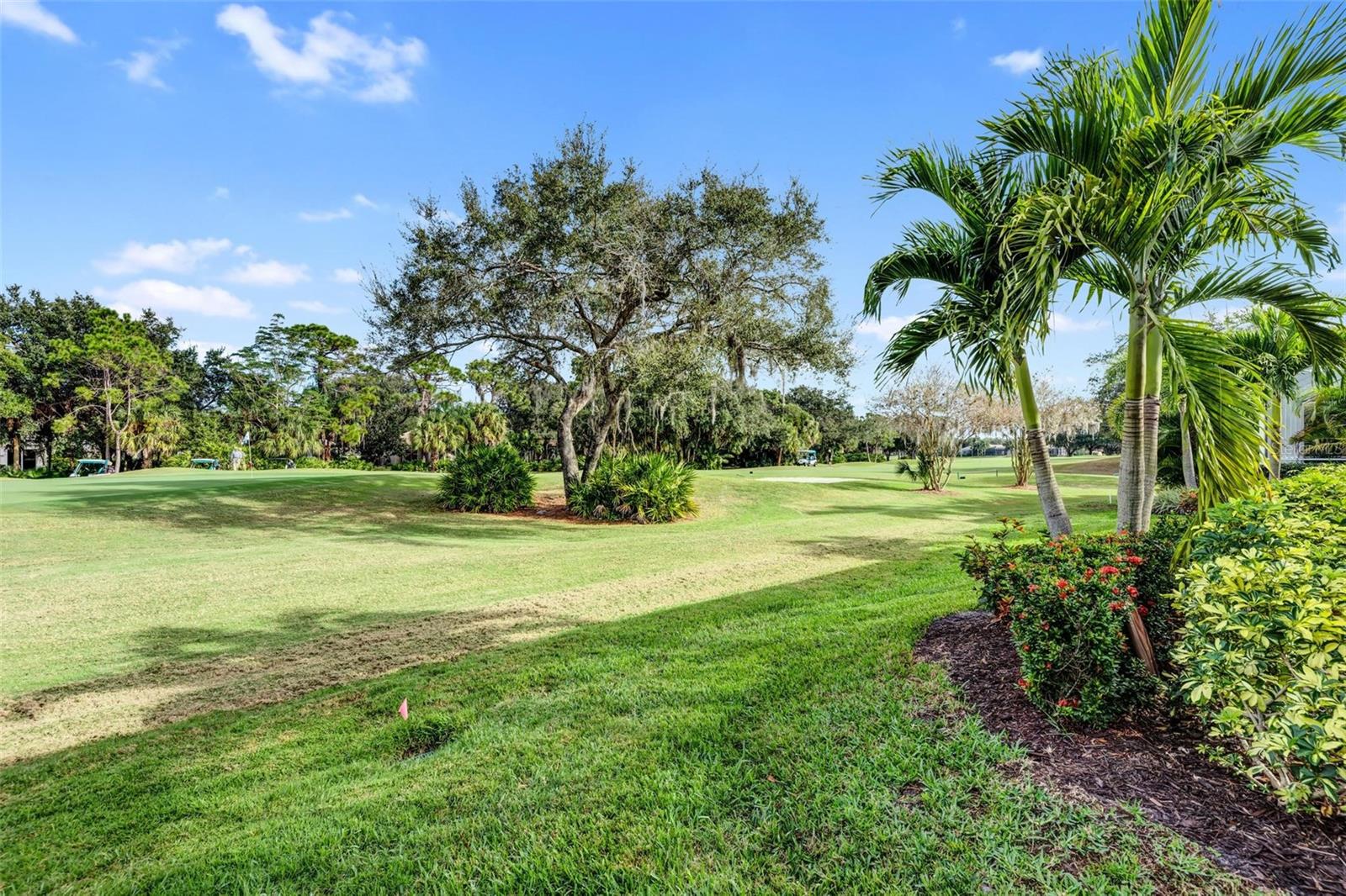 LANSDOWNE CRESCENT - Residential Lease