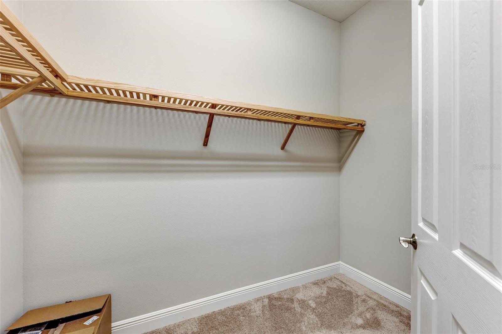 LANSDOWNE CRESCENT - Residential Lease