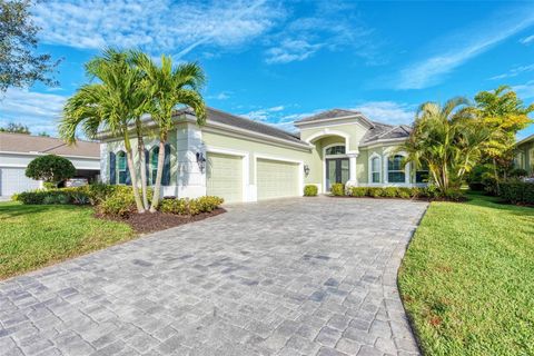 6715 CURZON TERRACE BRADENTON FL 34201