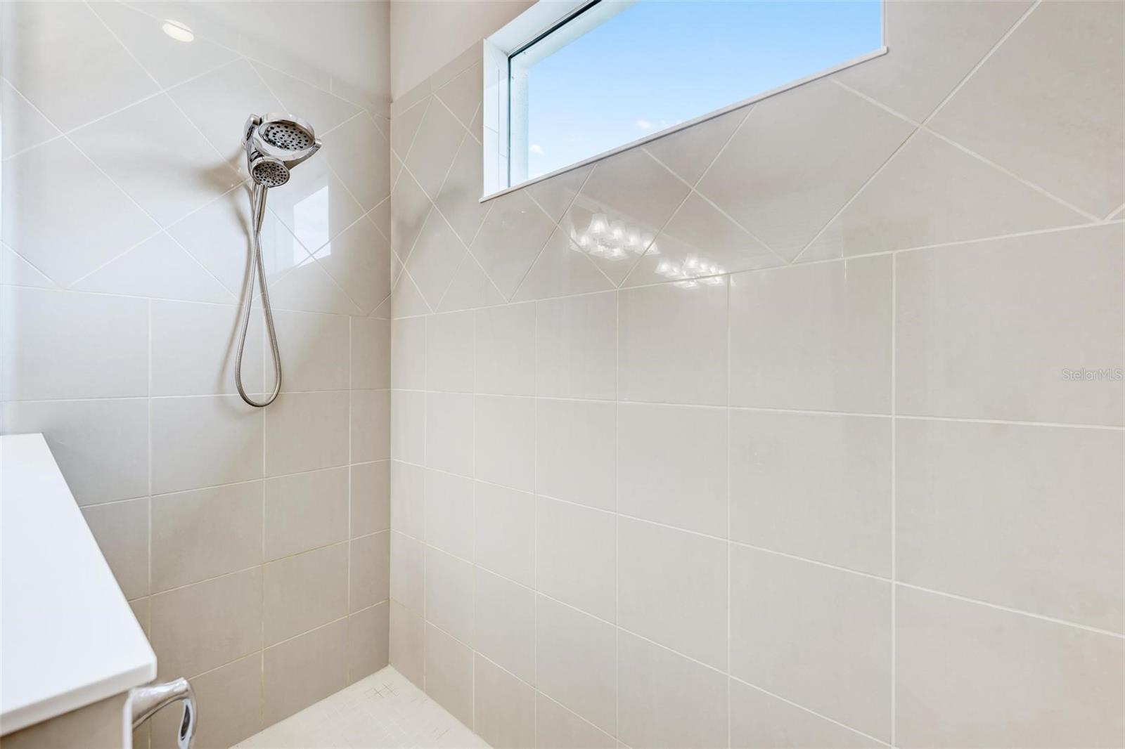 LANSDOWNE CRESCENT - Residential Lease