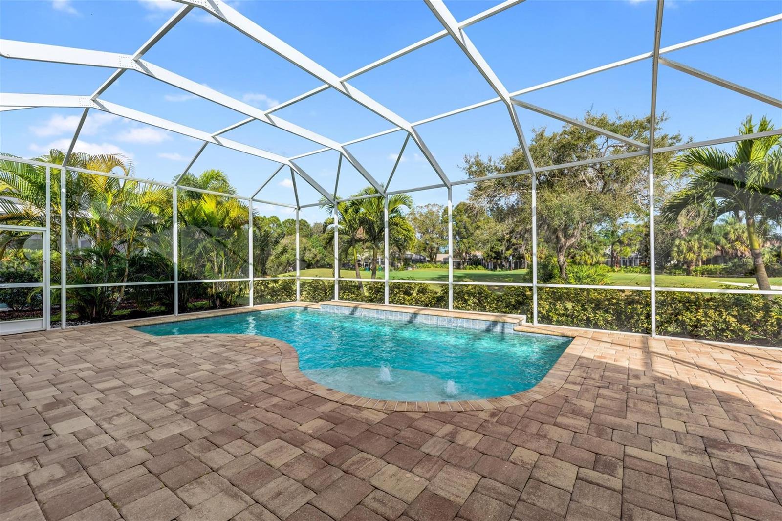 LANSDOWNE CRESCENT - Residential Lease