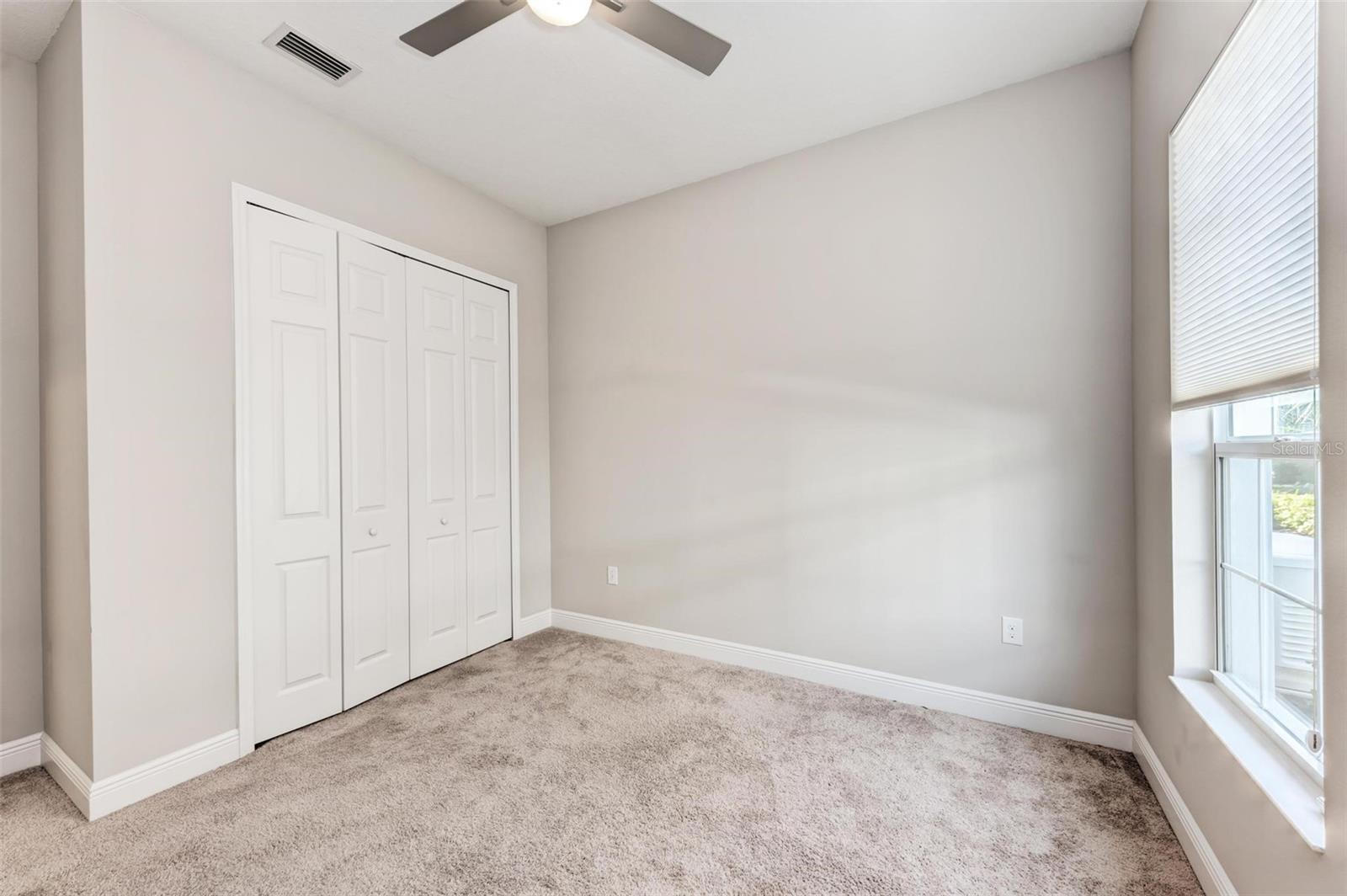 LANSDOWNE CRESCENT - Residential Lease