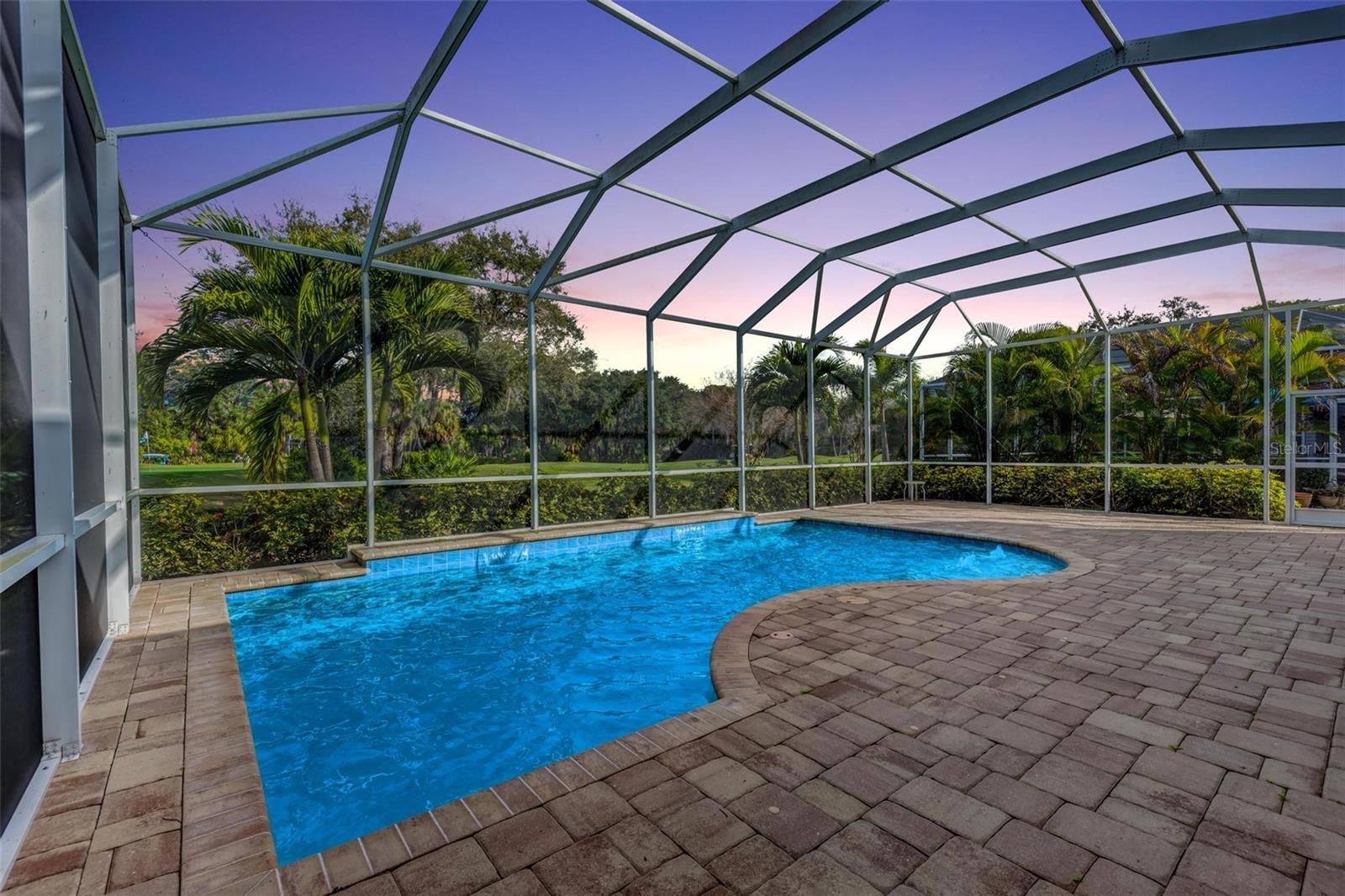 LANSDOWNE CRESCENT - Residential Lease