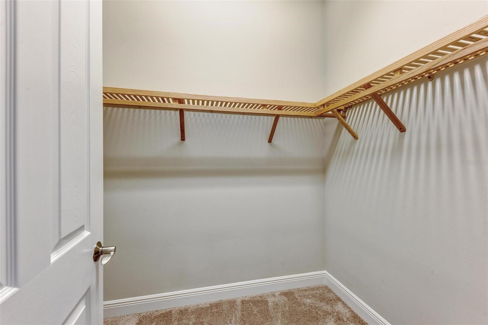 LANSDOWNE CRESCENT - Residential Lease