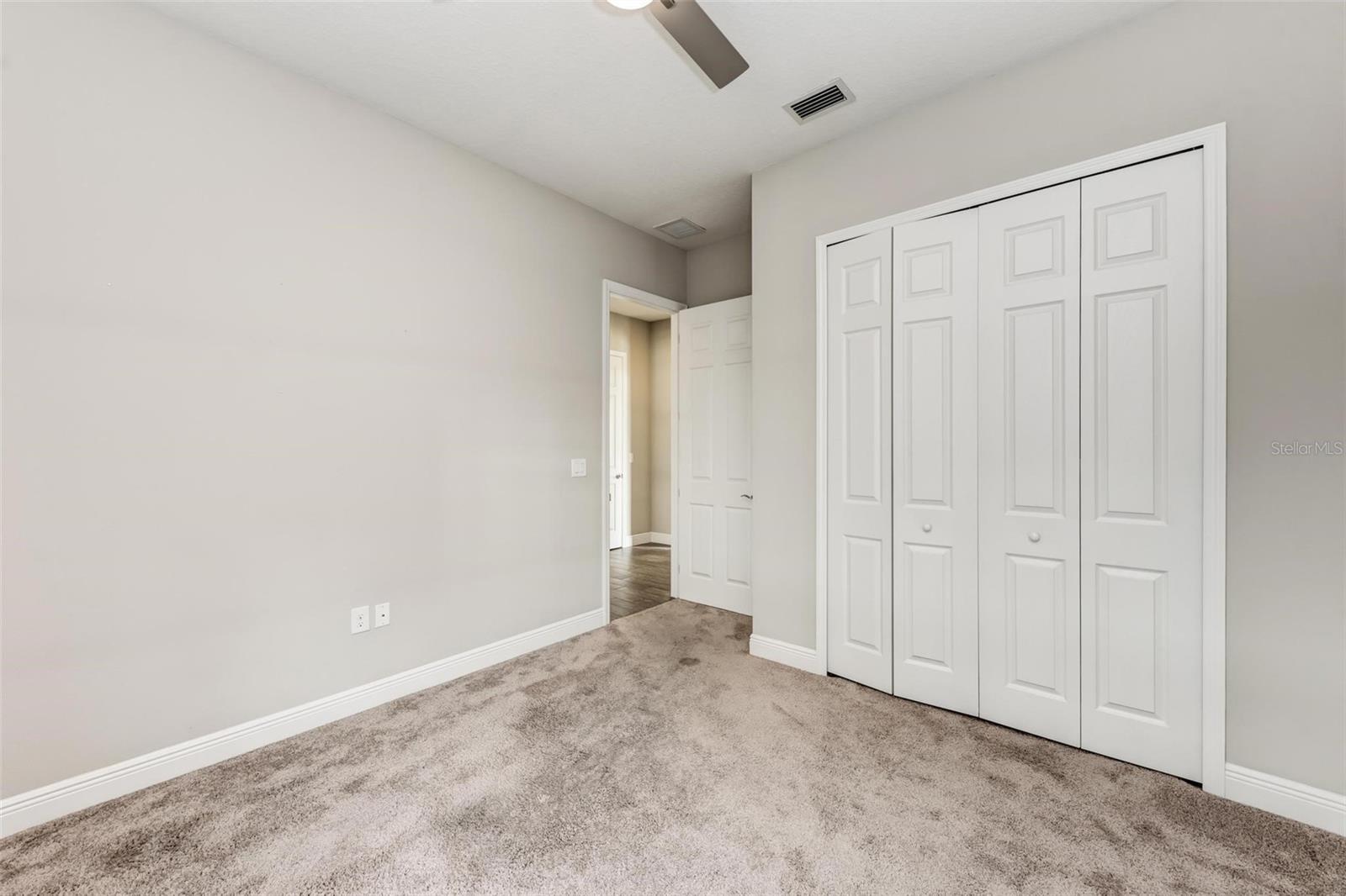 LANSDOWNE CRESCENT - Residential Lease