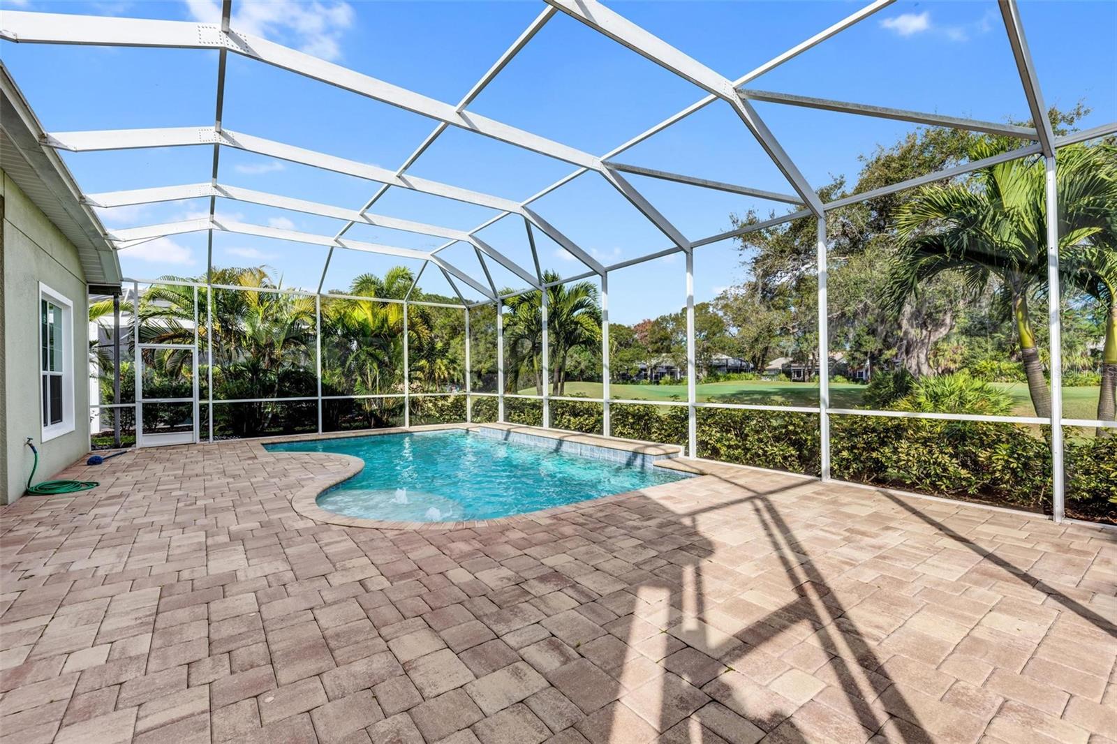 LANSDOWNE CRESCENT - Residential Lease