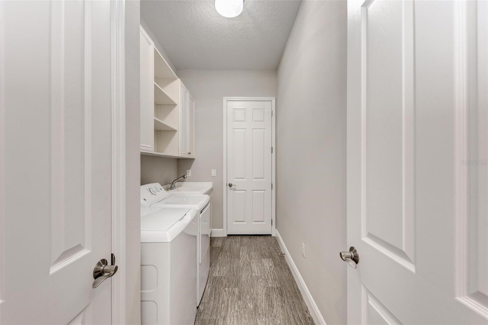 LANSDOWNE CRESCENT - Residential Lease