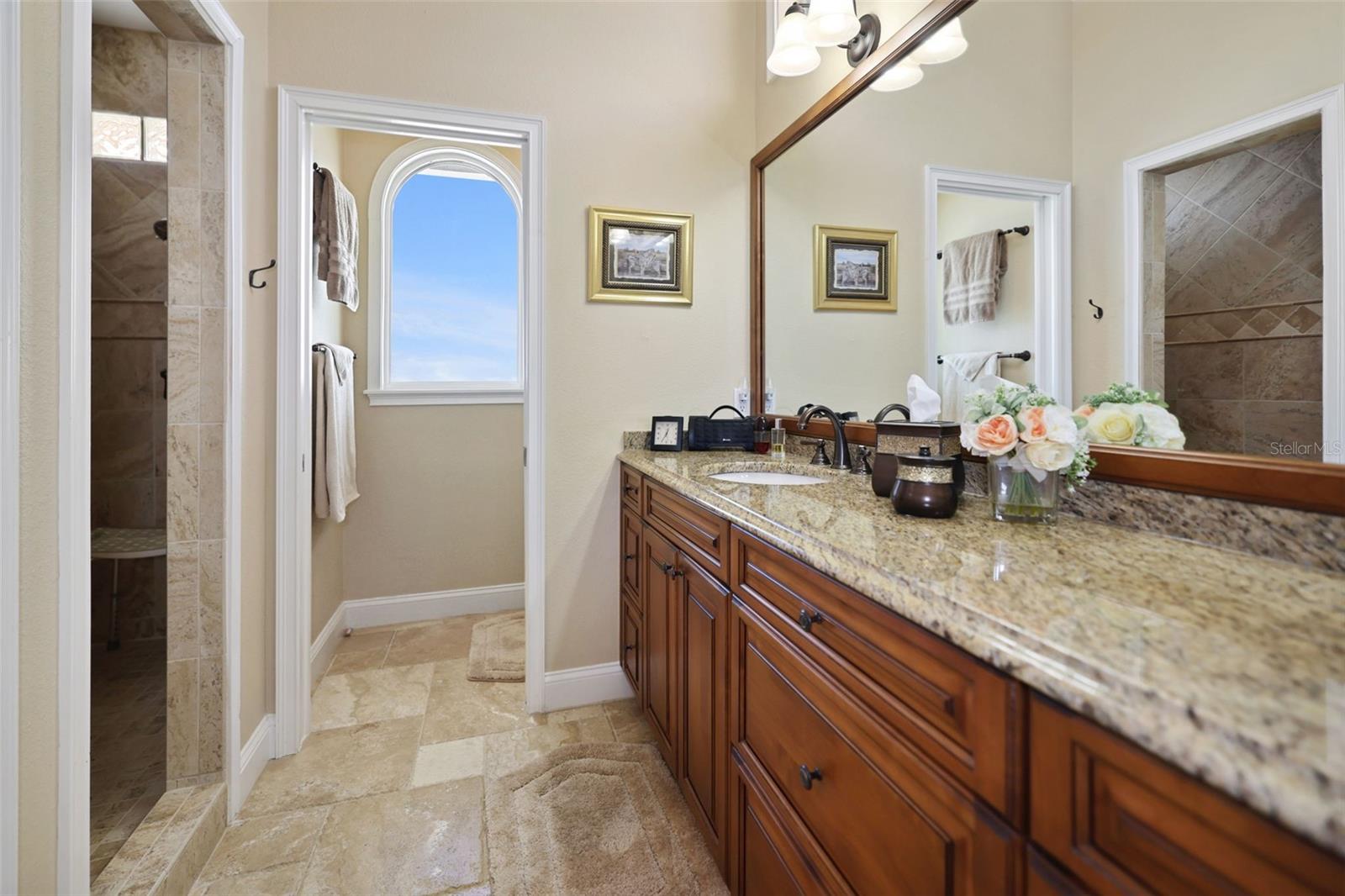 OZONA SHORES 5TH ADD - Residential