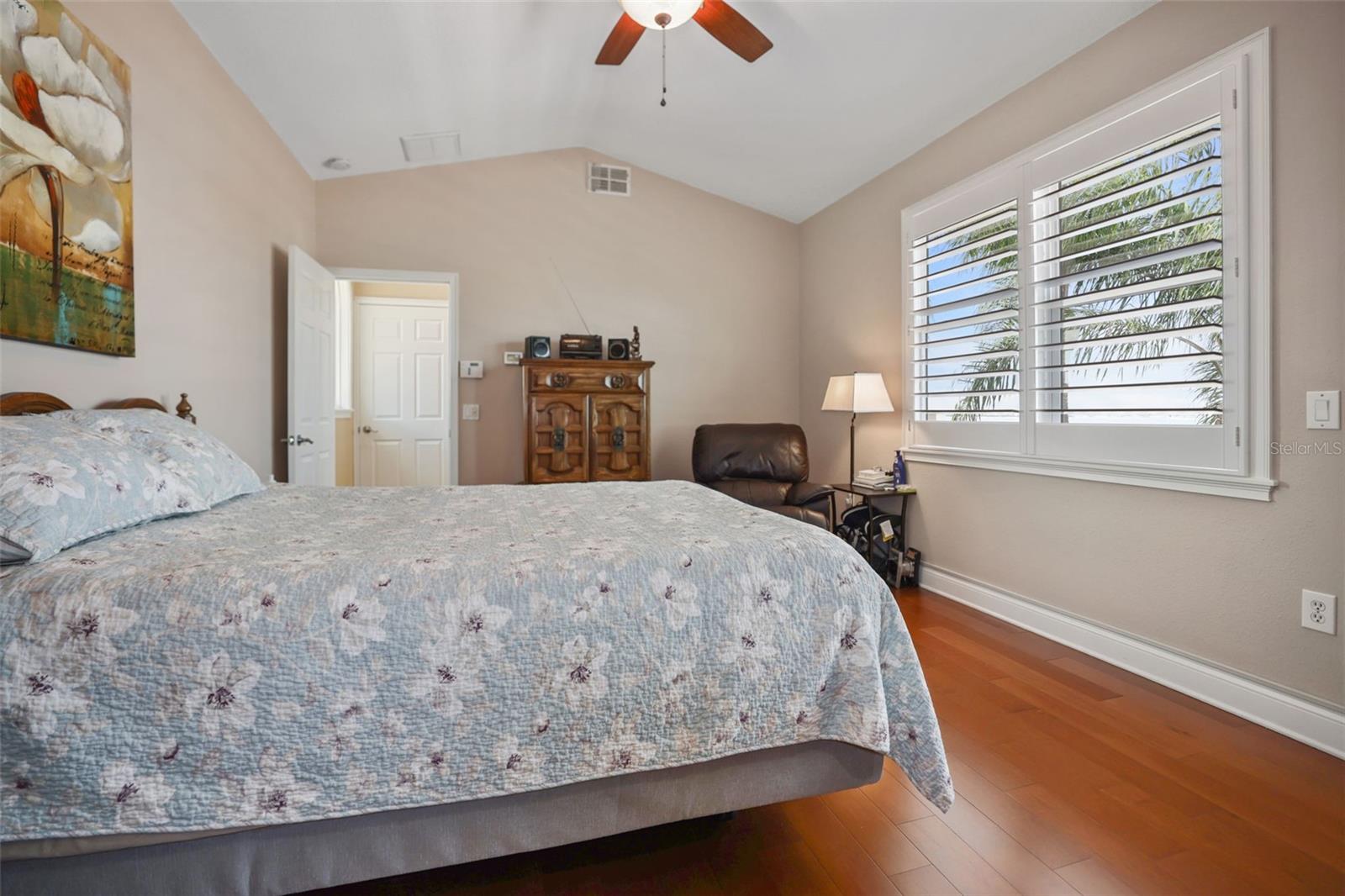 OZONA SHORES 5TH ADD - Residential