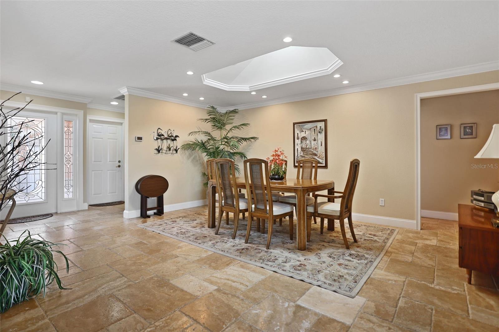 OZONA SHORES 5TH ADD - Residential