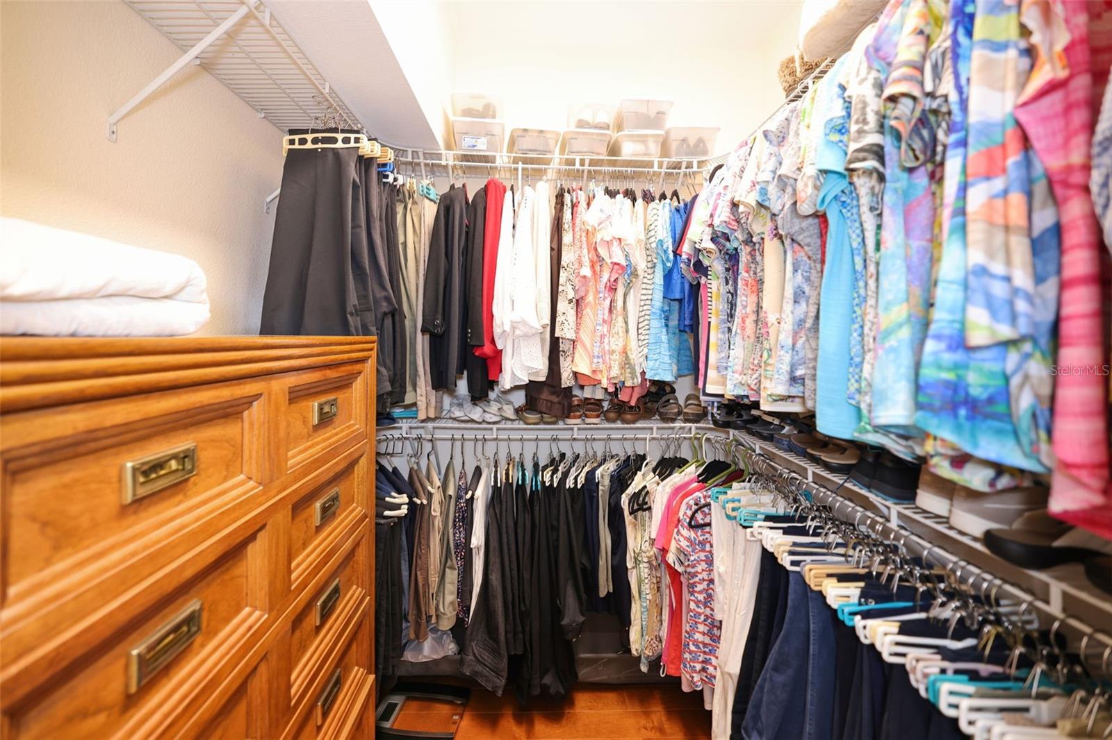 OZONA SHORES 5TH ADD - Residential