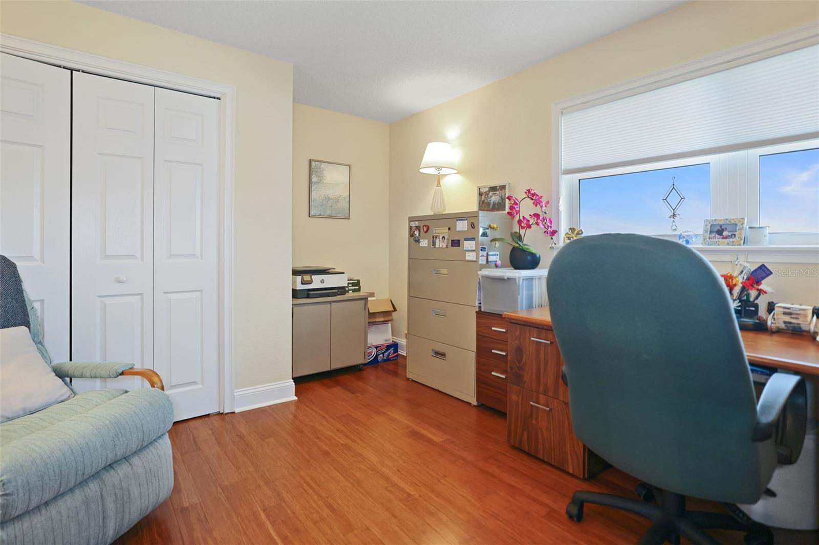 OZONA SHORES 5TH ADD - Residential