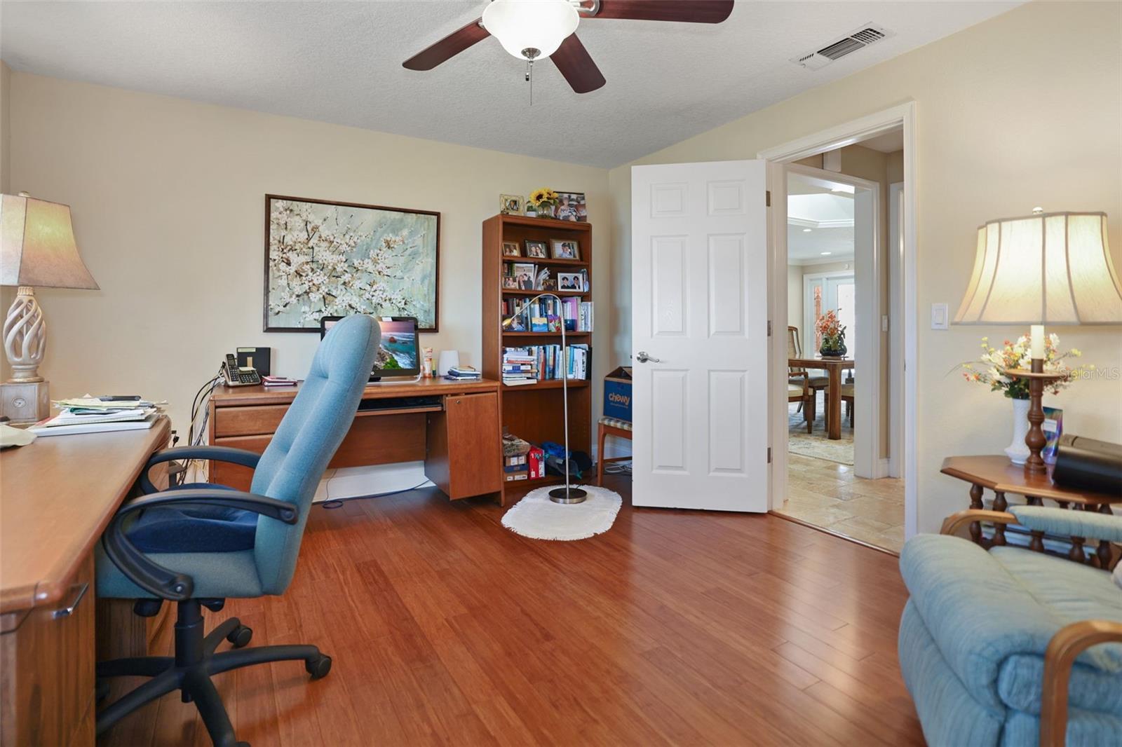 OZONA SHORES 5TH ADD - Residential