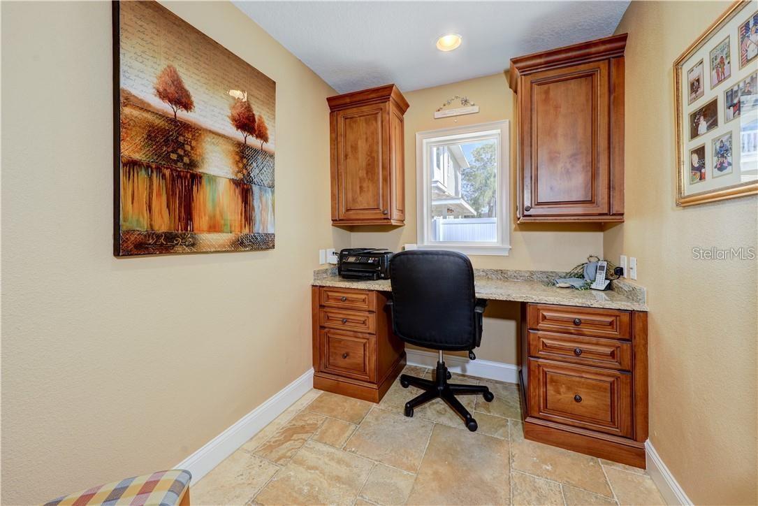 OZONA SHORES 5TH ADD - Residential