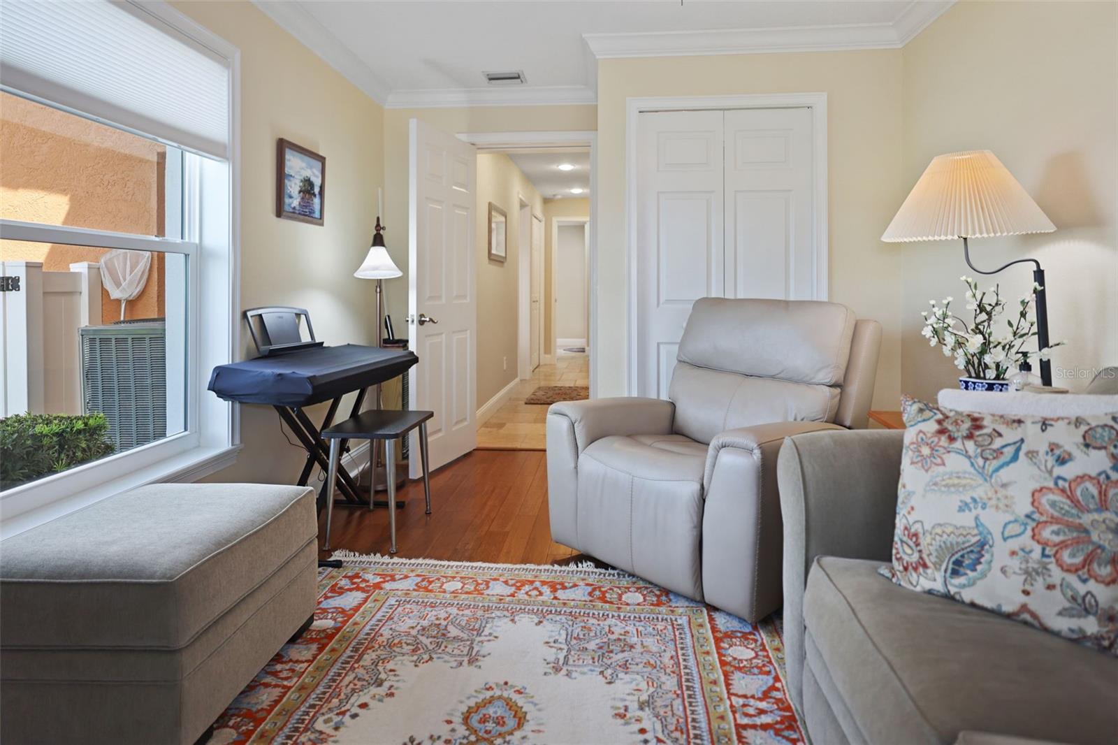 OZONA SHORES 5TH ADD - Residential