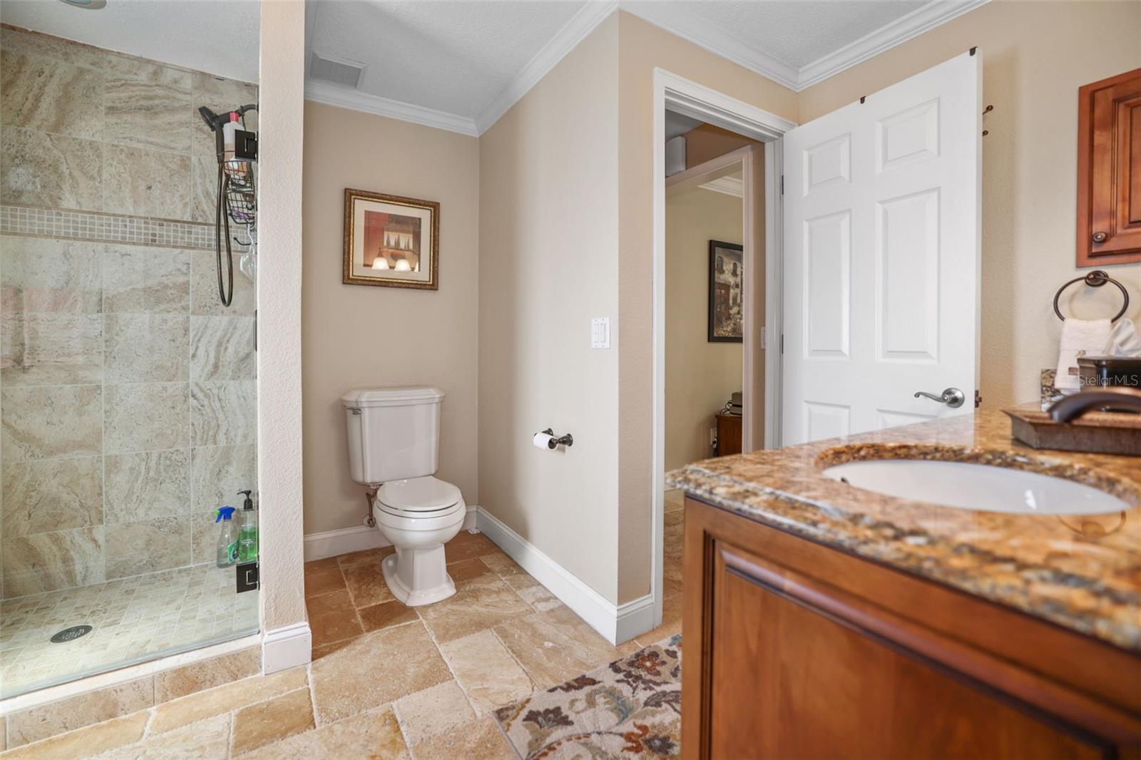 OZONA SHORES 5TH ADD - Residential