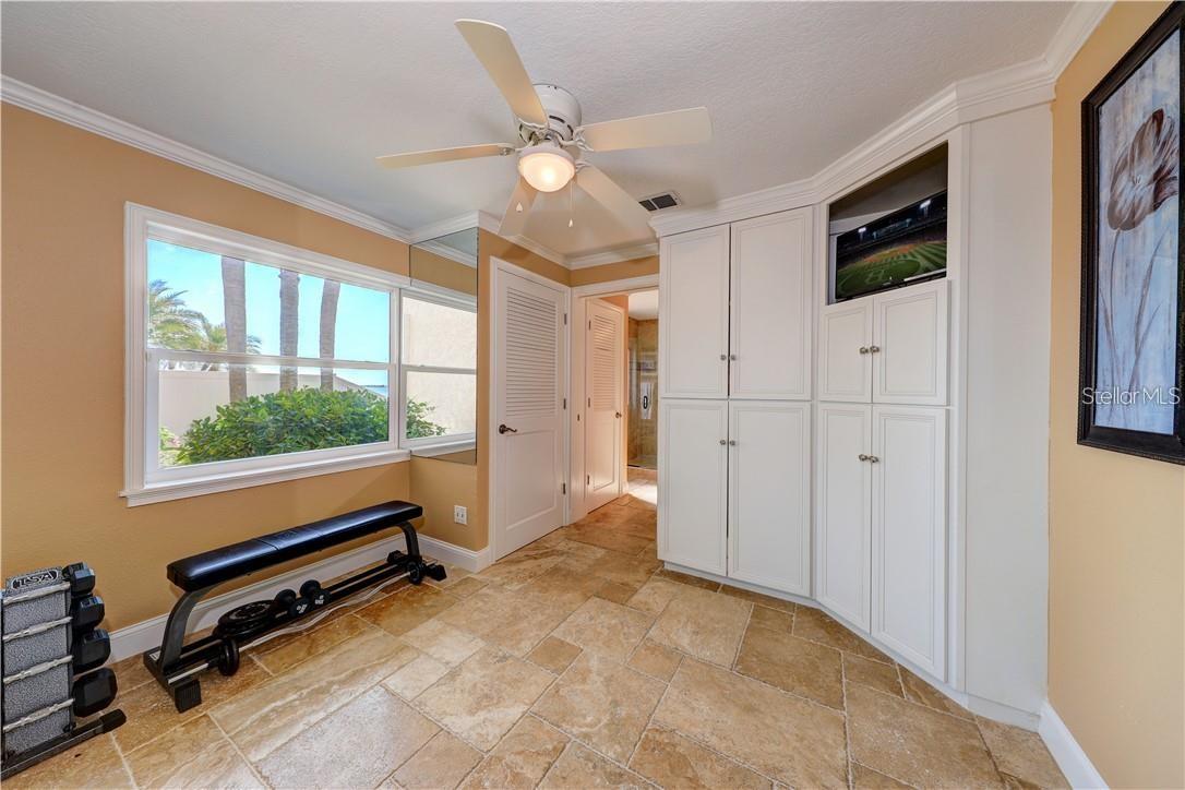 OZONA SHORES 5TH ADD - Residential