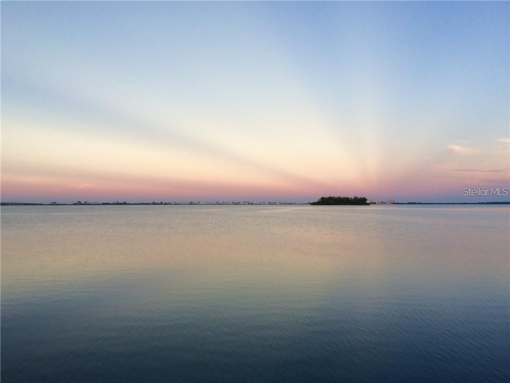 OZONA SHORES 5TH ADD - Residential