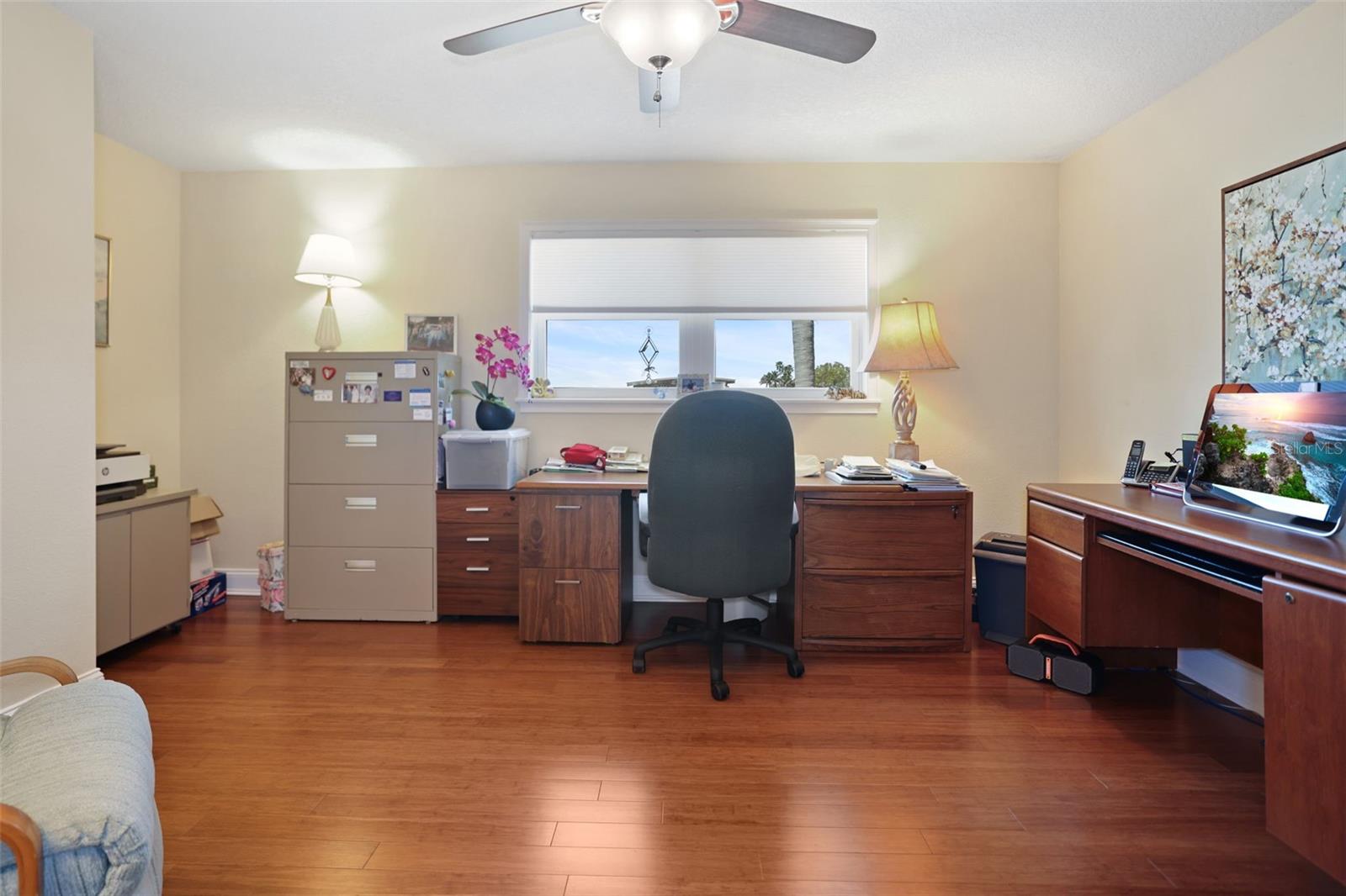 OZONA SHORES 5TH ADD - Residential