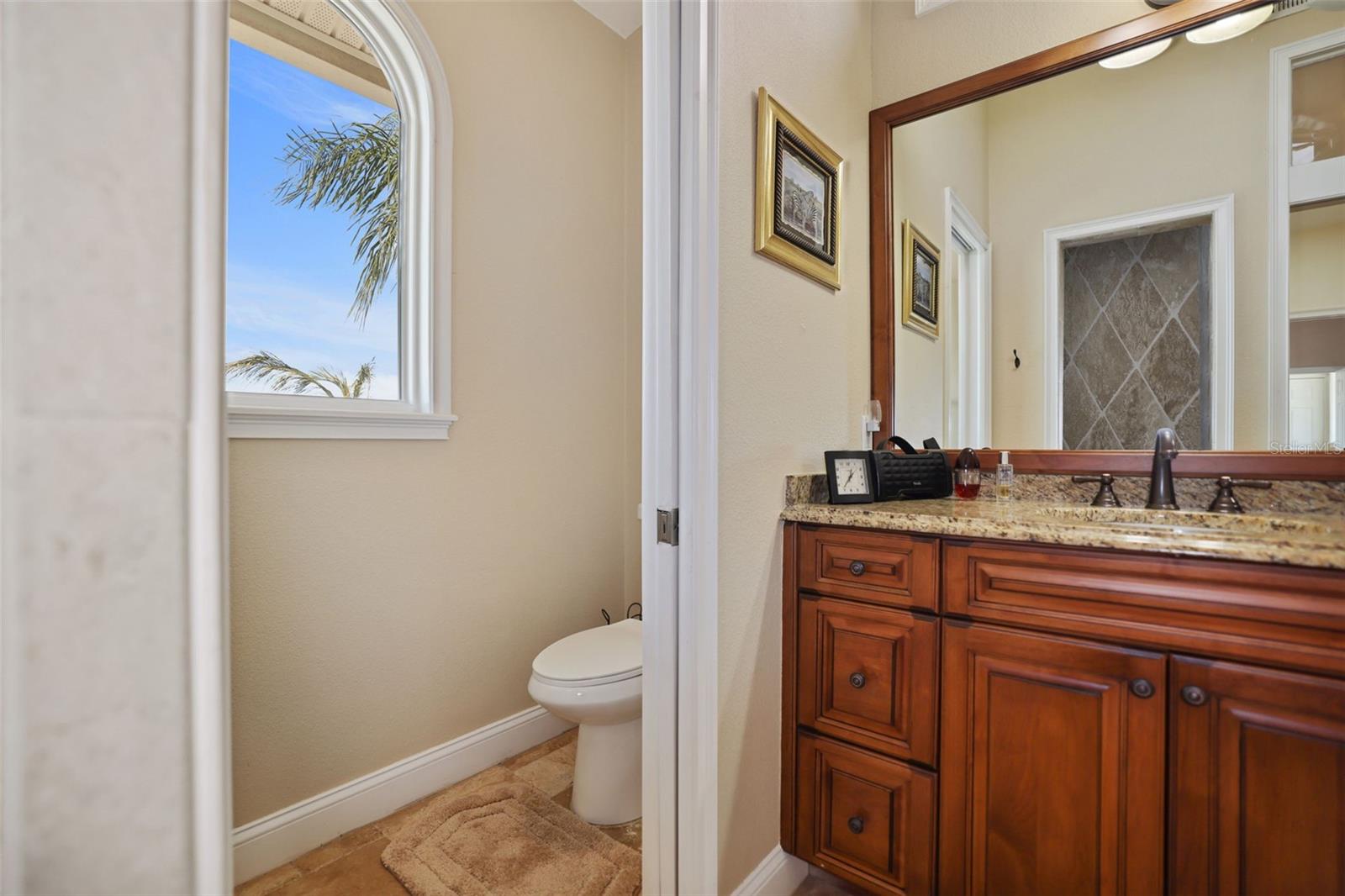 OZONA SHORES 5TH ADD - Residential