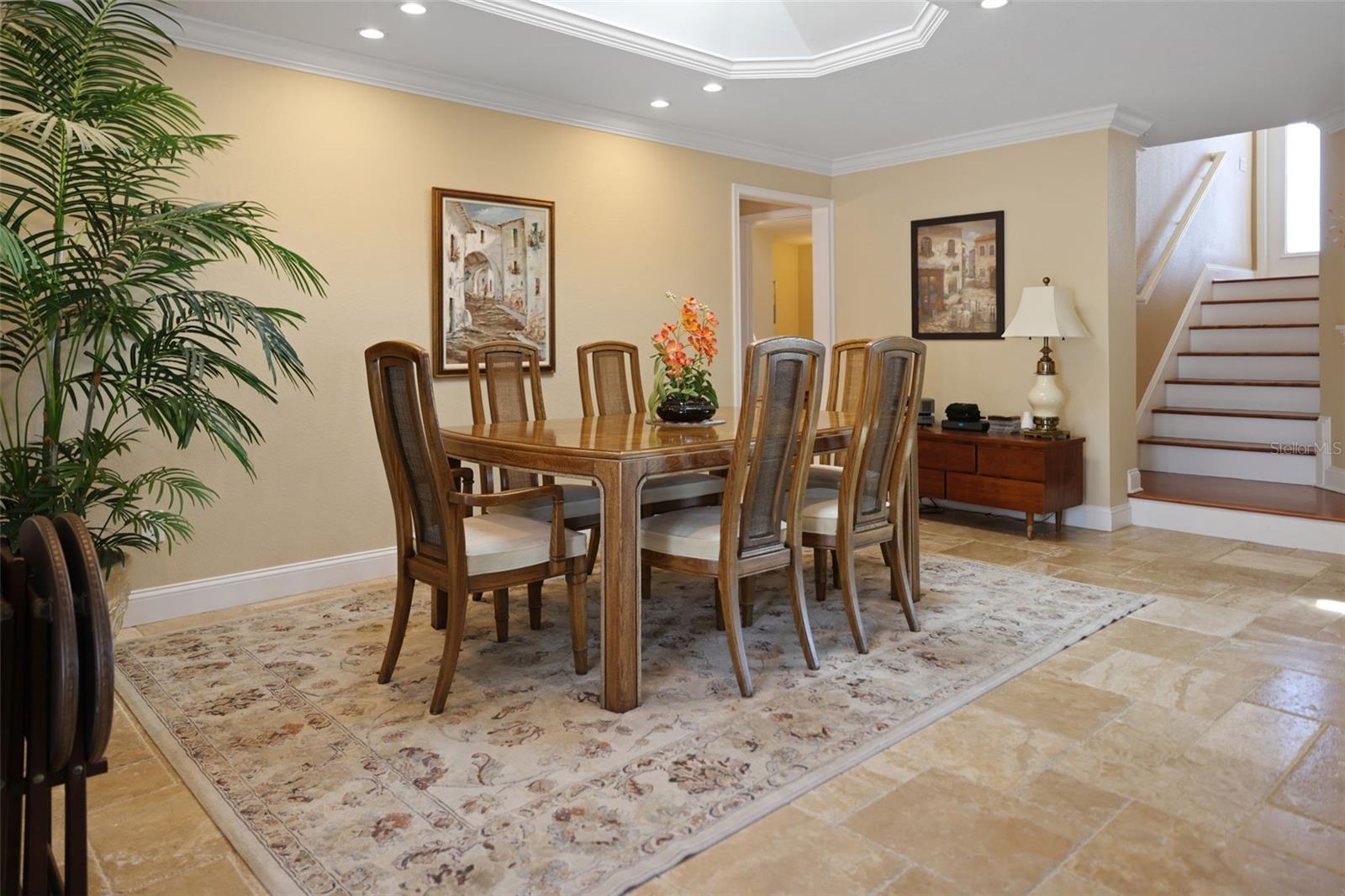 OZONA SHORES 5TH ADD - Residential