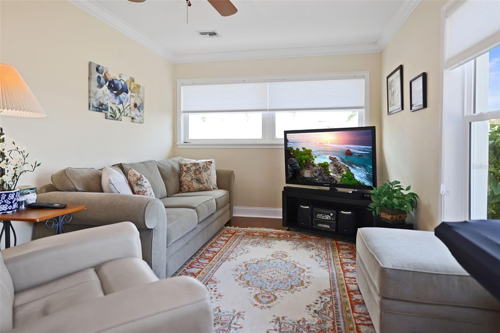 OZONA SHORES 5TH ADD - Residential