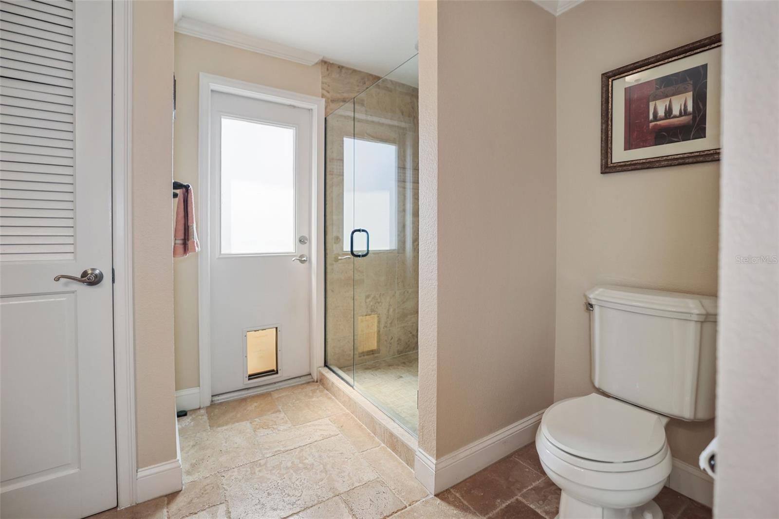 OZONA SHORES 5TH ADD - Residential